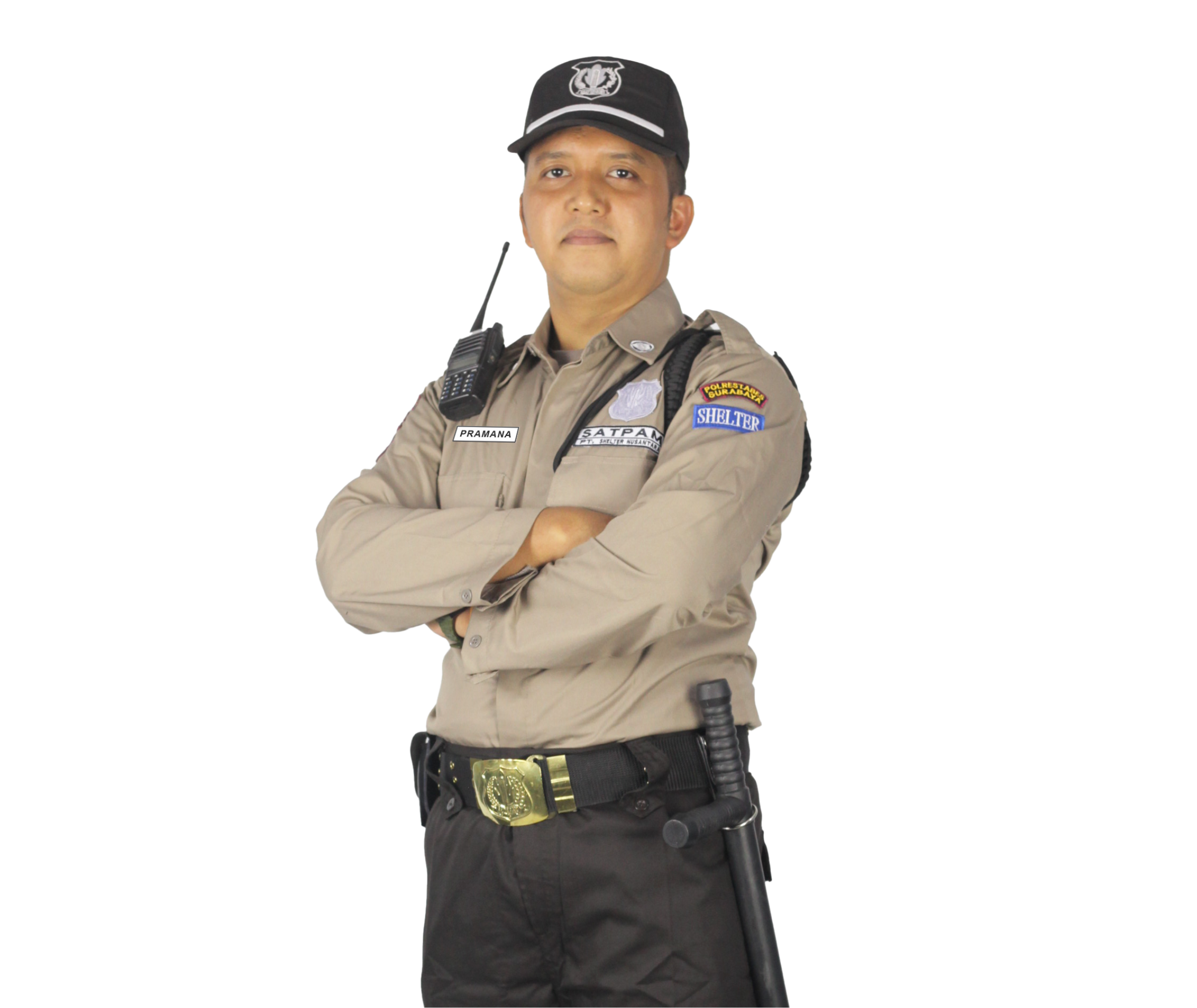 Permohonan Jawatan Kosong Shelter Security Services Sdn Bhd Portal Kerja Kosong Graduan